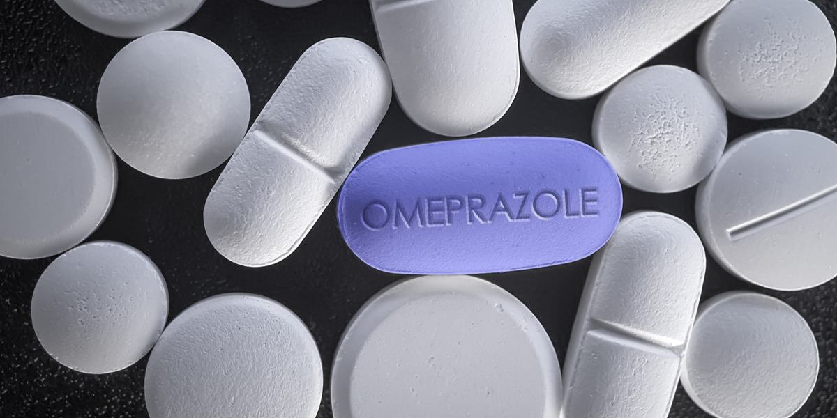 oméprazole chez les chats image en vedette