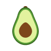 Avocat