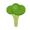 Brocoli