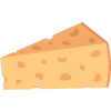 Fromage