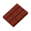 Chocolat