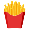 Frites