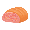 Jambon