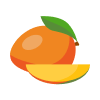 mangue