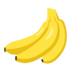 Bananes