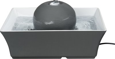 aac-table__image
