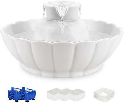 aac-table__image