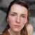 Avatar photo