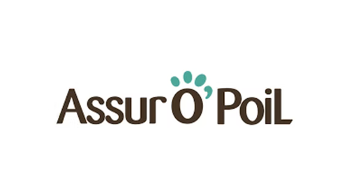 Assur O’Poil