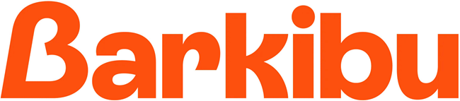 Barkibu