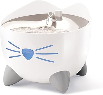 Catit PIXI Smart Fountain