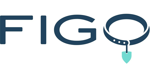 figo logo