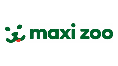 LOGO-MAXI-ZOO