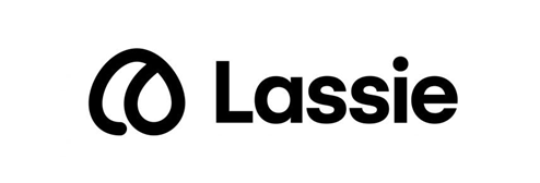 Lassie