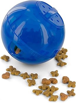 Petsafe Interactive Feeder Toy