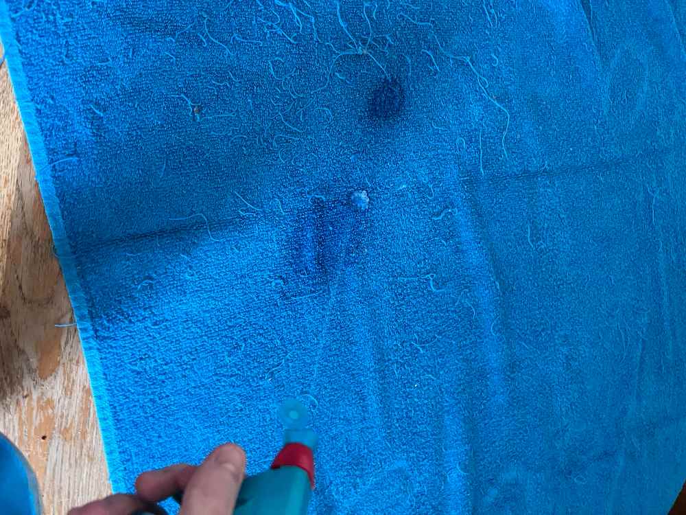 Simple-Solution-Extreme-Odor-and-Stain-Remover-3