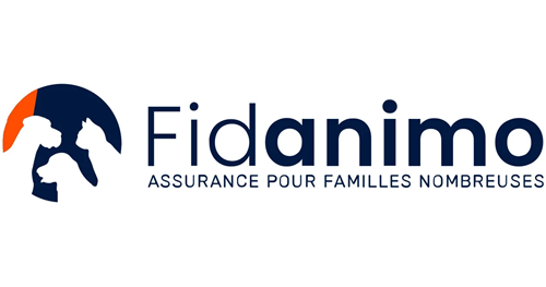 Fidanimo logo