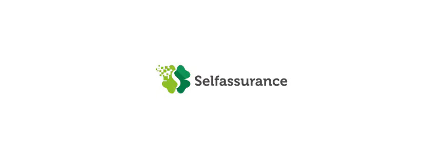 selfassurance